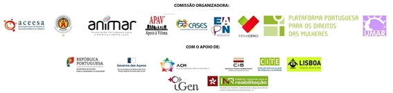 logos-dia-municipal-2019