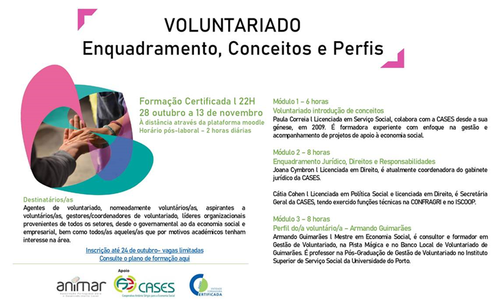 voluntariado-f