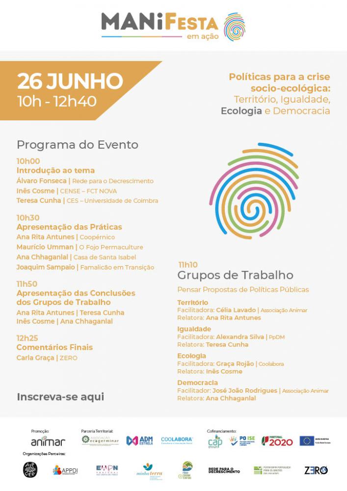 ANIMARManifestaPrograma-26-de-junho10241