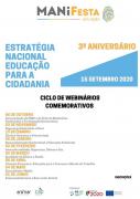 Ciclo-de-webinrios